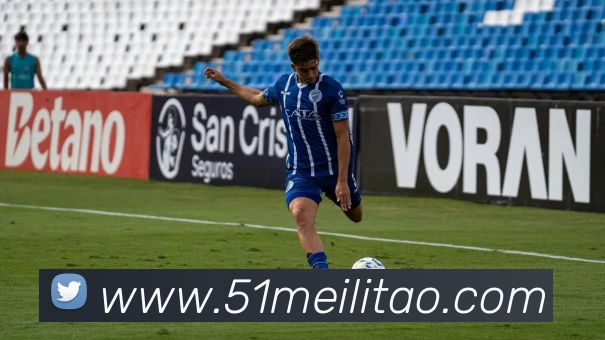 世界杯官方入口APP 封面图